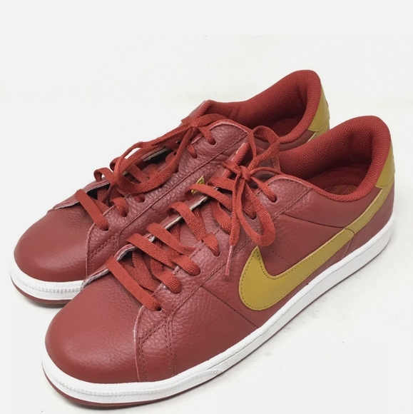 2007 Nike Air Classic SB Sneakers 10.5 - Picture 7 of 11